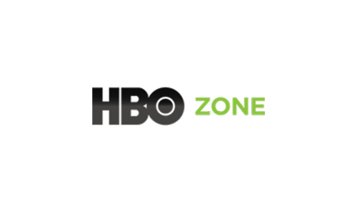 HBO Zone ao vivo Pirate TV